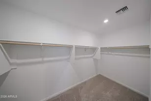 18231 W Calle Lejos --, Surprise, AZ 85387 - Photo 55