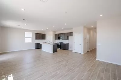 18231 W Calle Lejos --, Surprise, AZ 85387 - Photo 21