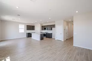 18231 W Calle Lejos --, Surprise, AZ 85387 - Photo 21
