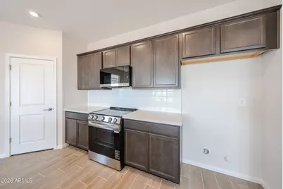 18231 W Calle Lejos --, Surprise, AZ 85387 - Photo 15