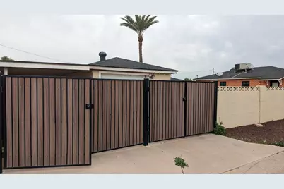 2101 W Osborn Road, Phoenix, AZ 85015 - Photo 15