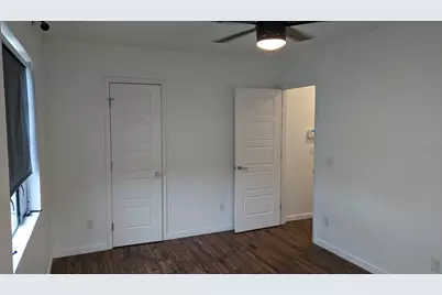 2101 W Osborn Road, Phoenix, AZ 85015 - Photo 9