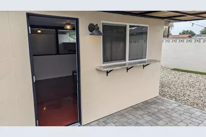 2101 W Osborn Road, Phoenix, AZ 85015 - Photo 13
