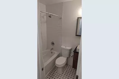 2101 W Osborn Road, Phoenix, AZ 85015 - Photo 11