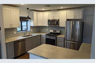 2101 W Osborn Road, Phoenix, AZ 85015 - Photo 3