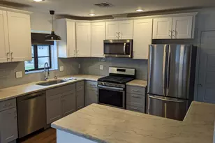 2101 W Osborn Rd, Phoenix, AZ 85015 - Photo 3