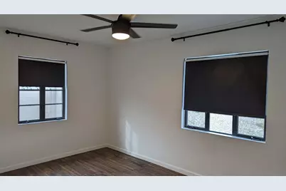 2101 W Osborn Road, Phoenix, AZ 85015 - Photo 5