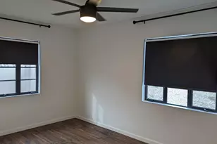 2101 W Osborn Rd, Phoenix, AZ 85015 - Photo 5