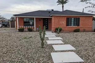 2101 W Osborn Rd, Phoenix, AZ 85015 - Photo 1