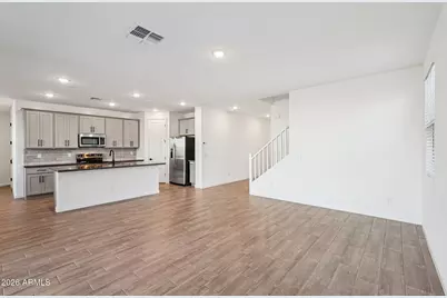 15741 W Corte Del Sol Este --, Waddell, AZ 85355 - Photo 5