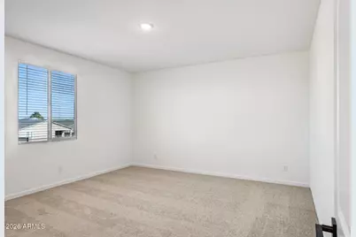 15741 W Corte Del Sol Este --, Waddell, AZ 85355 - Photo 9