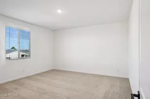 15741 W Corte Del Sol Este, Waddell, AZ 85355 - Photo 9