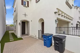 2452 E Lovebird Ln, Gilbert, AZ 85297 - Photo 23