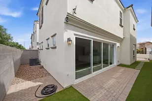 2452 E Lovebird Ln, Gilbert, AZ 85297 - Photo 21