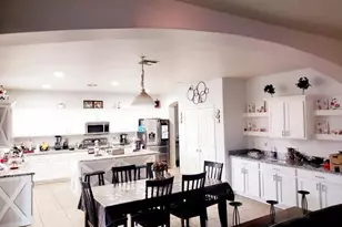 13568 W Redfield Rd, Surprise, AZ 85379 - Photo 11