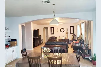 13568 W Redfield Road, Surprise, AZ 85379 - Photo 13