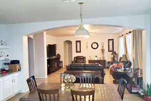 13568 W Redfield Rd, Surprise, AZ 85379 - Photo 13