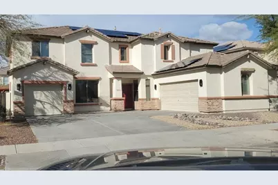 13568 W Redfield Road, Surprise, AZ 85379 - Photo 3