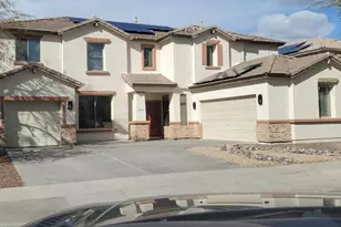 13568 W Redfield Rd, Surprise, AZ 85379 - Photo 3
