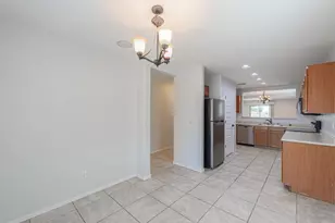 42277 W Posada Dr, Maricopa, AZ 85138 - Photo 15