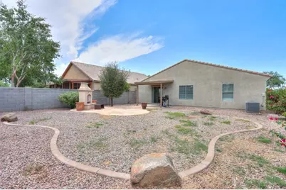 42277 W Posada Drive, Maricopa, AZ 85138 - Photo 71