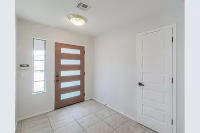 42277 W Posada Drive, Maricopa, AZ 85138 - Photo 9
