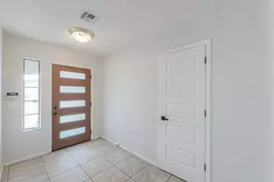 42277 W Posada Dr, Maricopa, AZ 85138 - Photo 9