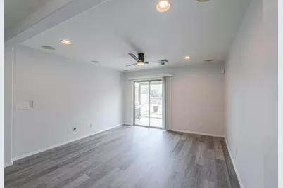 42277 W Posada Drive, Maricopa, AZ 85138 - Photo 33