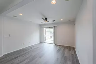 42277 W Posada Dr, Maricopa, AZ 85138 - Photo 33