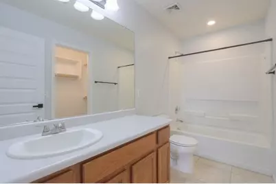 42277 W Posada Drive, Maricopa, AZ 85138 - Photo 57