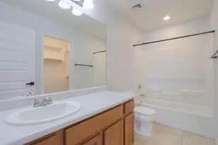 42277 W Posada Dr, Maricopa, AZ 85138 - Photo 57