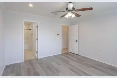 42277 W Posada Drive, Maricopa, AZ 85138 - Photo 55