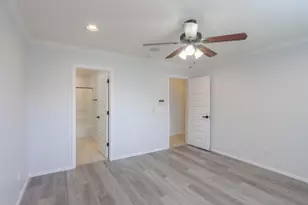 42277 W Posada Dr, Maricopa, AZ 85138 - Photo 55