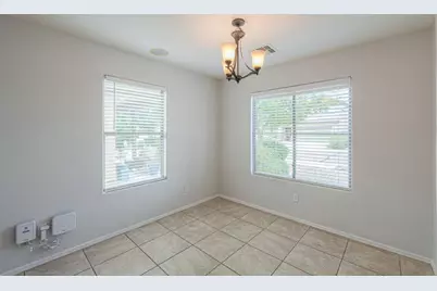 42277 W Posada Drive, Maricopa, AZ 85138 - Photo 13