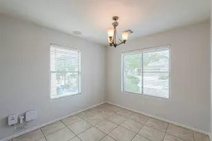 42277 W Posada Dr, Maricopa, AZ 85138 - Photo 13