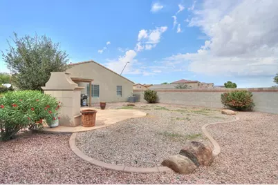 42277 W Posada Drive, Maricopa, AZ 85138 - Photo 73