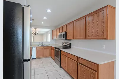 42277 W Posada Drive, Maricopa, AZ 85138 - Photo 19