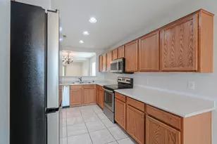 42277 W Posada Dr, Maricopa, AZ 85138 - Photo 19