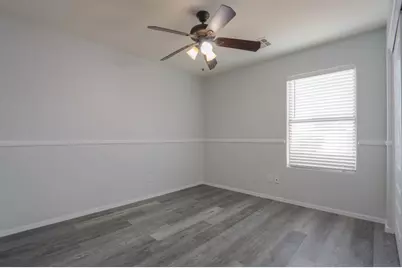 42277 W Posada Drive, Maricopa, AZ 85138 - Photo 49