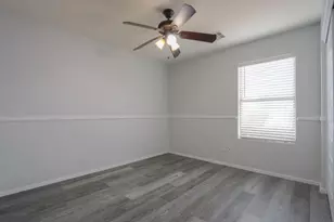 42277 W Posada Dr, Maricopa, AZ 85138 - Photo 49
