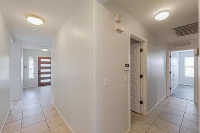 42277 W Posada Drive, Maricopa, AZ 85138 - Photo 39
