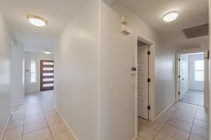42277 W Posada Dr, Maricopa, AZ 85138 - Photo 39