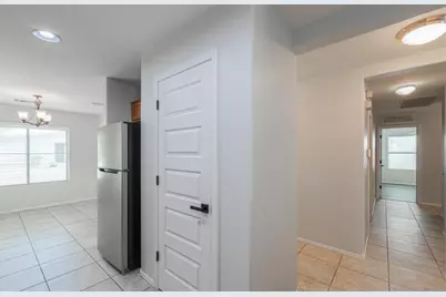 42277 W Posada Drive, Maricopa, AZ 85138 - Photo 21