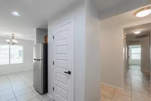 42277 W Posada Dr, Maricopa, AZ 85138 - Photo 21