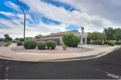 42277 W Posada Drive, Maricopa, AZ 85138 - Photo 5