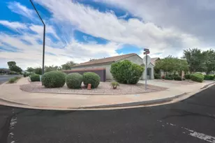 42277 W Posada Dr, Maricopa, AZ 85138 - Photo 5