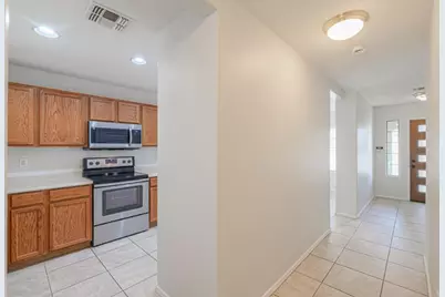 42277 W Posada Drive, Maricopa, AZ 85138 - Photo 25