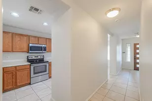42277 W Posada Dr, Maricopa, AZ 85138 - Photo 25