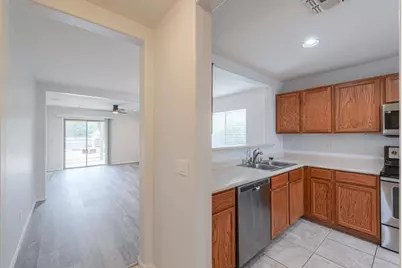 42277 W Posada Drive, Maricopa, AZ 85138 - Photo 27