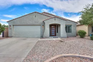 42277 W Posada Dr, Maricopa, AZ 85138 - Photo 3